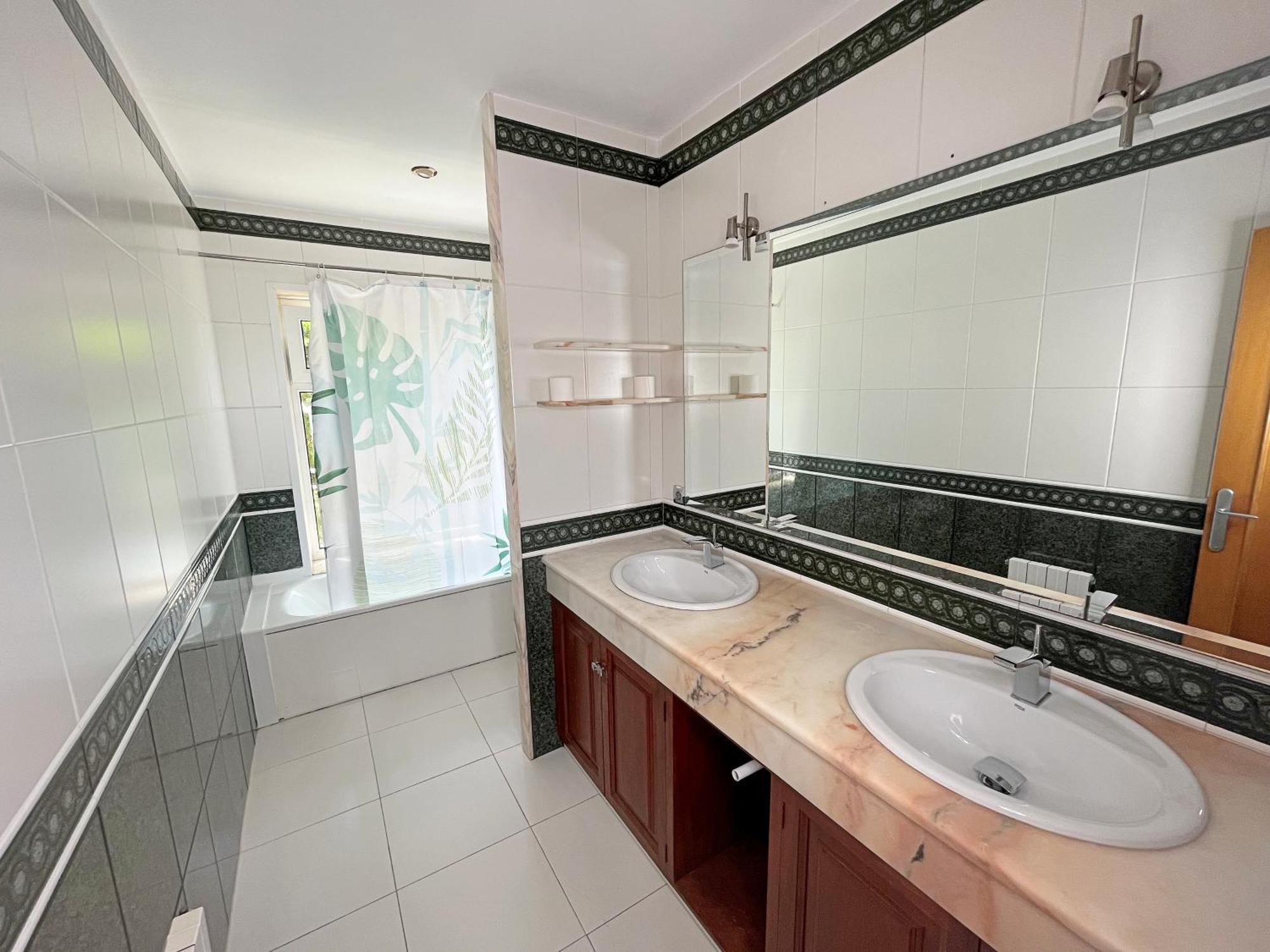 Villa Con Piscina Privada Climatizada 29ºc Santa Susanna Extérieur photo